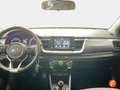 Kia Stonic 1.2 CVVT 62kW (84CV) Concept Eco-Dynam Gri - thumbnail 10