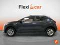 Kia Stonic 1.2 CVVT 62kW (84CV) Concept Eco-Dynam Gri - thumbnail 3