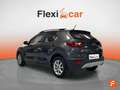 Kia Stonic 1.2 CVVT 62kW (84CV) Concept Eco-Dynam Gri - thumbnail 4