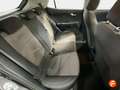 Kia Stonic 1.2 CVVT 62kW (84CV) Concept Eco-Dynam Gri - thumbnail 15