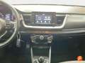 Kia Stonic 1.2 CVVT 62kW (84CV) Concept Eco-Dynam Gri - thumbnail 11