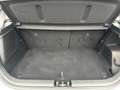 Hyundai i20 Select Klima Allwetter DAB Spurhalteass. Fernlicht Blanco - thumbnail 12