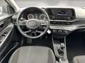 Hyundai i20 Select Klima Allwetter DAB Spurhalteass. Fernlicht Blanco - thumbnail 10