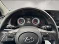 Hyundai i20 Select Klima Allwetter DAB Spurhalteass. Fernlicht Blanco - thumbnail 8