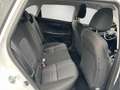 Hyundai i20 Select Klima Allwetter DAB Spurhalteass. Fernlicht Alb - thumbnail 13
