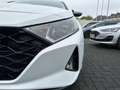 Hyundai i20 Select Klima Allwetter DAB Spurhalteass. Fernlicht Alb - thumbnail 5