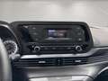 Hyundai i20 Select Klima Allwetter DAB Spurhalteass. Fernlicht Blanco - thumbnail 9