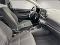 Hyundai i20 Select Klima Allwetter DAB Spurhalteass. Fernlicht Blanco - thumbnail 14
