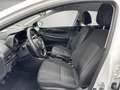 Hyundai i20 Select Klima Allwetter DAB Spurhalteass. Fernlicht Alb - thumbnail 7