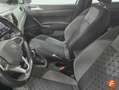 Volkswagen Taigo 1.0 TSI R-Line DSG 81kW Beige - thumbnail 15