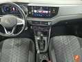 Volkswagen Taigo 1.0 TSI R-Line DSG 81kW Beige - thumbnail 10
