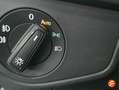 Volkswagen Taigo 1.0 TSI R-Line DSG 81kW Beige - thumbnail 25