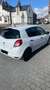 Renault Clio 1.5 dCi Ice-Watch ECO FAP Wit - thumbnail 2