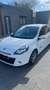 Renault Clio 1.5 dCi Ice-Watch ECO FAP Wit - thumbnail 1