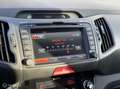 Kia Sportage 2.0 X-ecutive Plus Pack ORG. NED. Trekhaak Camera Grau - thumbnail 13