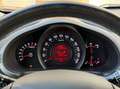 Kia Sportage 2.0 X-ecutive Plus Pack ORG. NED. Trekhaak Camera Grau - thumbnail 12