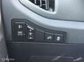 Kia Sportage 2.0 X-ecutive Plus Pack ORG. NED. Trekhaak Camera Grau - thumbnail 22