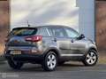 Kia Sportage 2.0 X-ecutive Plus Pack ORG. NED. Trekhaak Camera Grau - thumbnail 8