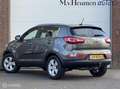 Kia Sportage 2.0 X-ecutive Plus Pack ORG. NED. Trekhaak Camera Grau - thumbnail 3