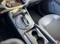 Kia Sportage 2.0 X-ecutive Plus Pack ORG. NED. Trekhaak Camera Grau - thumbnail 18