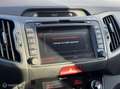 Kia Sportage 2.0 X-ecutive Plus Pack ORG. NED. Trekhaak Camera Grau - thumbnail 15