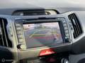 Kia Sportage 2.0 X-ecutive Plus Pack ORG. NED. Trekhaak Camera Grau - thumbnail 14