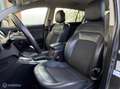 Kia Sportage 2.0 X-ecutive Plus Pack ORG. NED. Trekhaak Camera Grau - thumbnail 5
