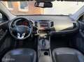 Kia Sportage 2.0 X-ecutive Plus Pack ORG. NED. Trekhaak Camera Grau - thumbnail 4