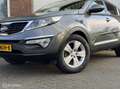 Kia Sportage 2.0 X-ecutive Plus Pack ORG. NED. Trekhaak Camera Grau - thumbnail 24