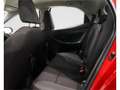Toyota Yaris 120H 1.5 Active Plus - thumbnail 11