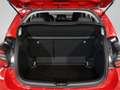 Toyota Yaris 120H 1.5 Active Plus - thumbnail 10