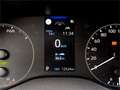 Toyota Yaris 120H 1.5 Active Plus - thumbnail 14