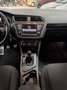 Volkswagen Tiguan Tiguan 2.0 tdi Business 150cv Zwart - thumbnail 14