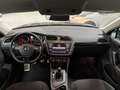 Volkswagen Tiguan Tiguan 2.0 tdi Business 150cv Zwart - thumbnail 8