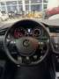Volkswagen Tiguan Tiguan 2.0 tdi Business 150cv Zwart - thumbnail 13