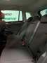 Volkswagen Tiguan Tiguan 2.0 tdi Business 150cv Zwart - thumbnail 12