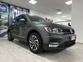 Volkswagen Tiguan Tiguan 2.0 tdi Business 150cv Zwart - thumbnail 3