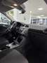 Volkswagen Tiguan Tiguan 2.0 tdi Business 150cv Zwart - thumbnail 10