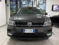 Volkswagen Tiguan Tiguan 2.0 tdi Business 150cv Zwart - thumbnail 2