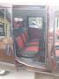 Fiat Doblo Doblo 1.6 mjt 16v Emotion Rosso - thumbnail 14