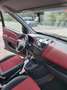 Fiat Doblo Doblo 1.6 mjt 16v Emotion Rosso - thumbnail 9