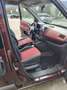Fiat Doblo Doblo 1.6 mjt 16v Emotion Rosso - thumbnail 13