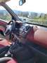 Fiat Doblo Doblo 1.6 mjt 16v Emotion Rosso - thumbnail 11