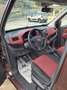 Fiat Doblo Doblo 1.6 mjt 16v Emotion Rosso - thumbnail 12