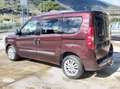 Fiat Doblo Doblo 1.6 mjt 16v Emotion Rosso - thumbnail 6
