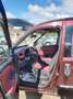 Fiat Doblo Doblo 1.6 mjt 16v Emotion Rosso - thumbnail 7