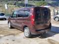 Fiat Doblo Doblo 1.6 mjt 16v Emotion Rosso - thumbnail 3