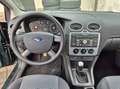 Ford Focus 1,6   !!! 58000km !!! Vert - thumbnail 16