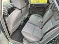 Ford Focus 1,6   !!! 58000km !!! Vert - thumbnail 15