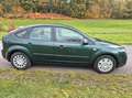 Ford Focus 1,6   !!! 58000km !!! Vert - thumbnail 4